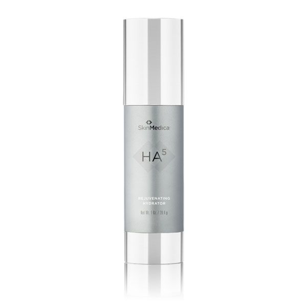 skinmedica Ha5