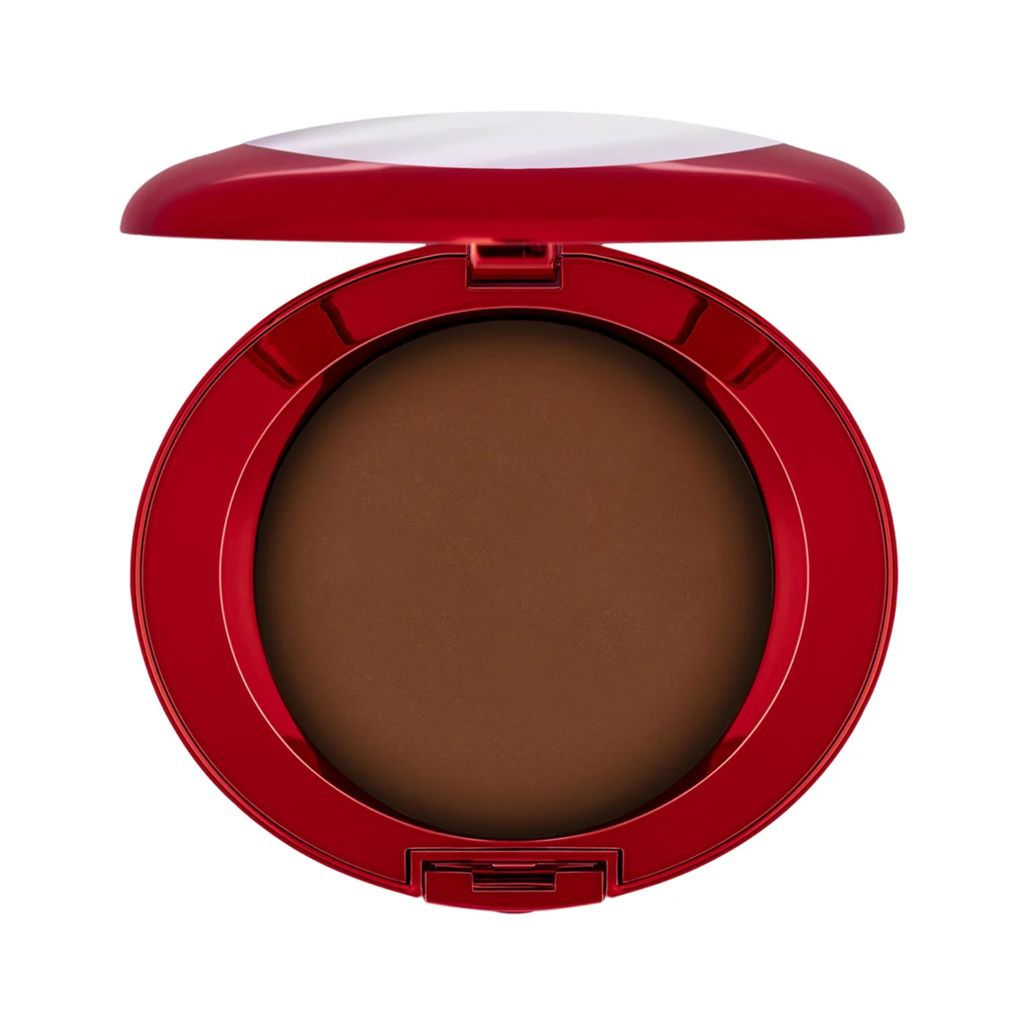 ONE/SIZE  Bouclé Silk Airbrushed Finishing Powder