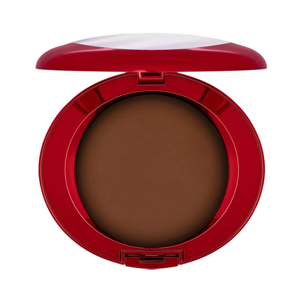 ONE/SIZE Bouclé Silk Airbrushed Finishing Powder