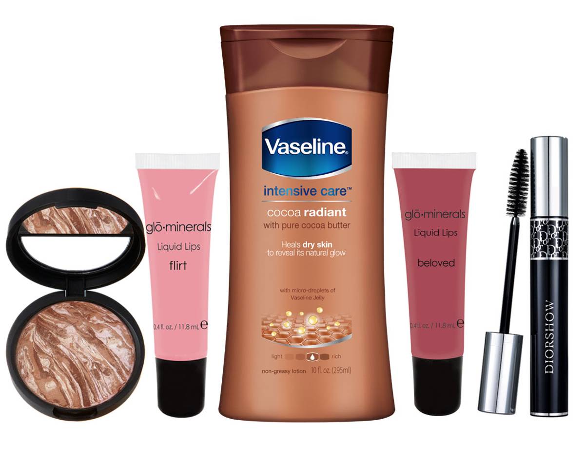 Editor's Picks