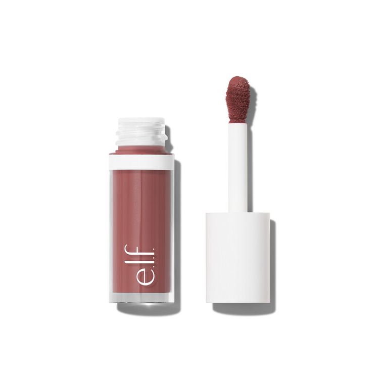E.L.F. Camo Liquid Blush ($7)