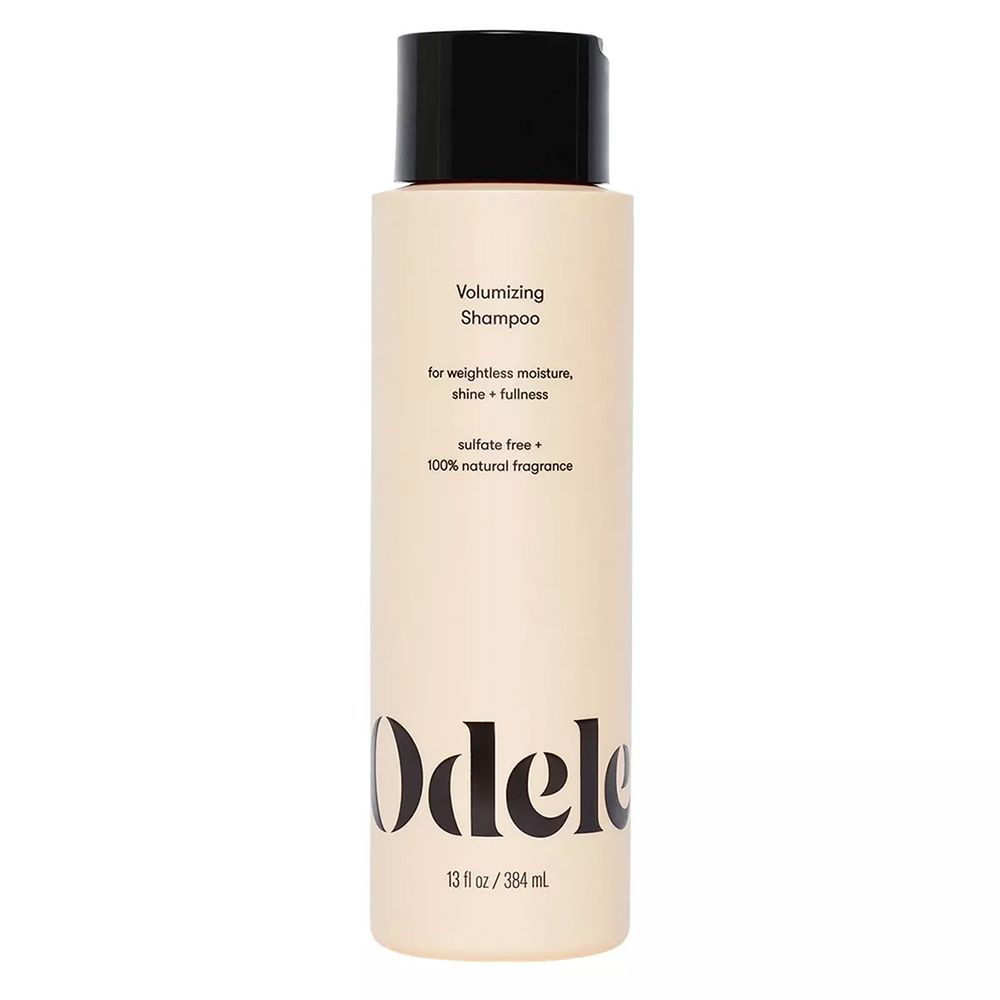 Odele Volumizing Shampoo