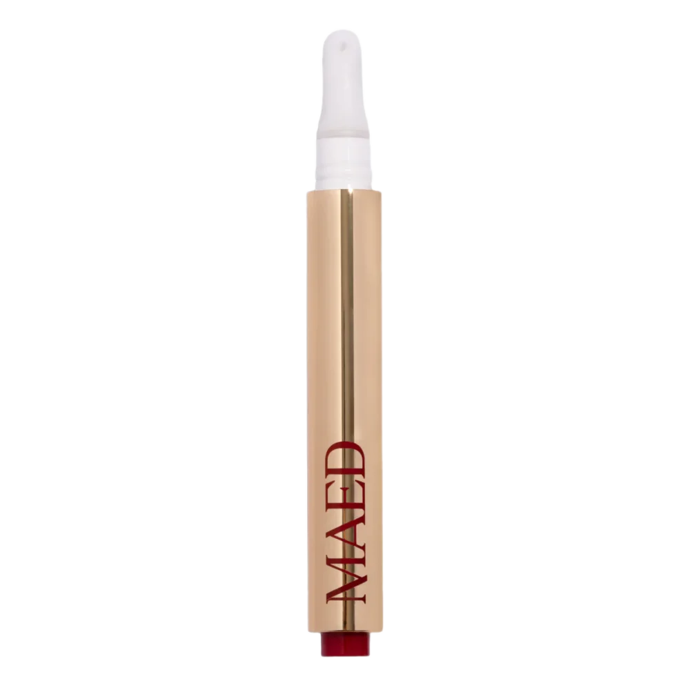 Maed Reset Lip Serum ($36)