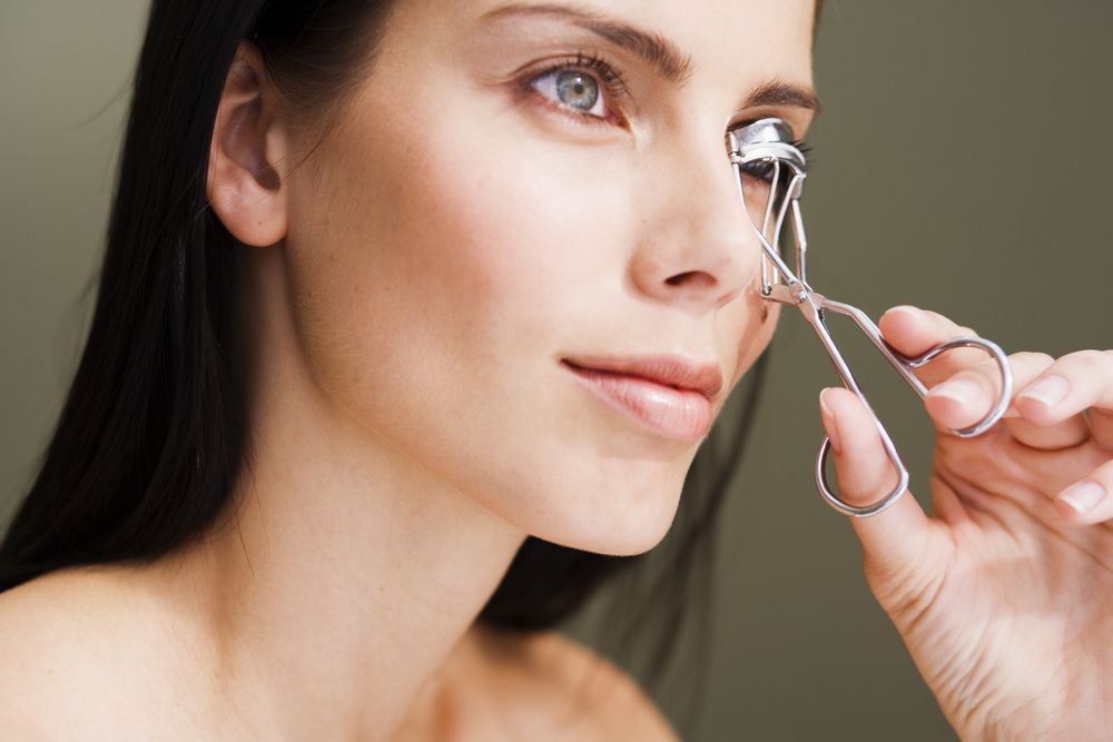 eyelashcurler