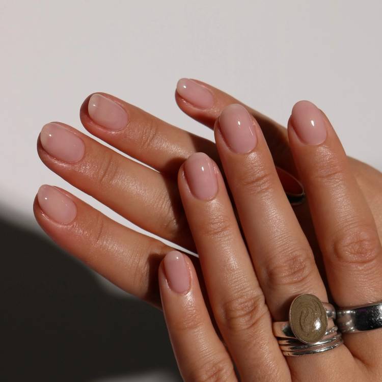bare my soul by opi nails