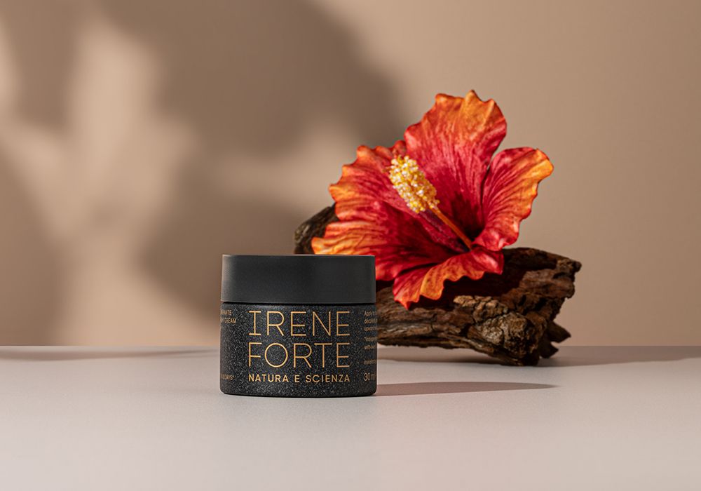 irene-forte-hibiscus-night-cream