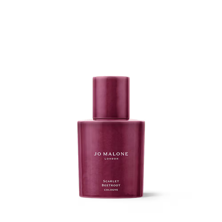 Jo Malone Scarlet Beetroot Cologne