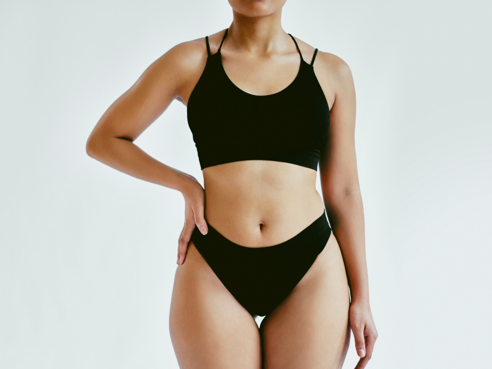 A Plastic Surgeon’s Guide to the Modern Mommy Makeover