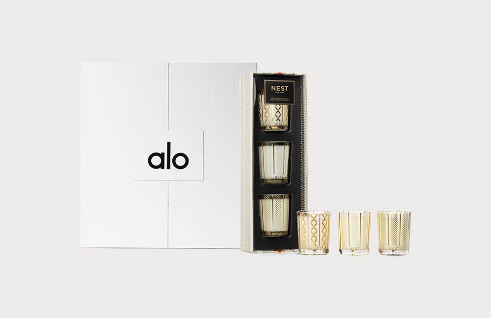 10 Genius Holiday Gift Boxes for Everyone on Your List