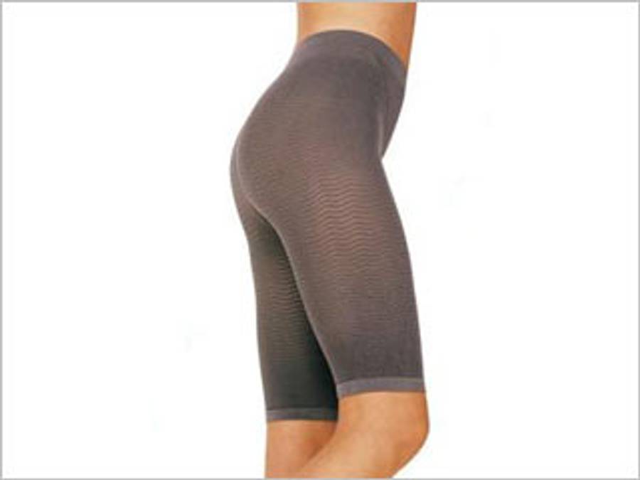 compressio