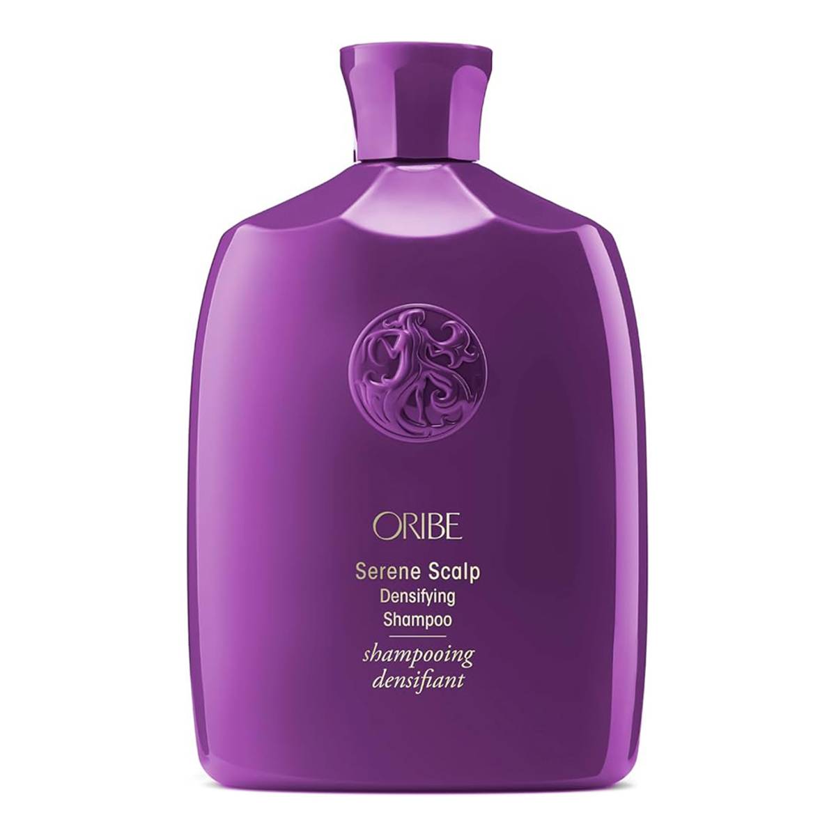 Oribe Serene Scalp Densifying Shampoo