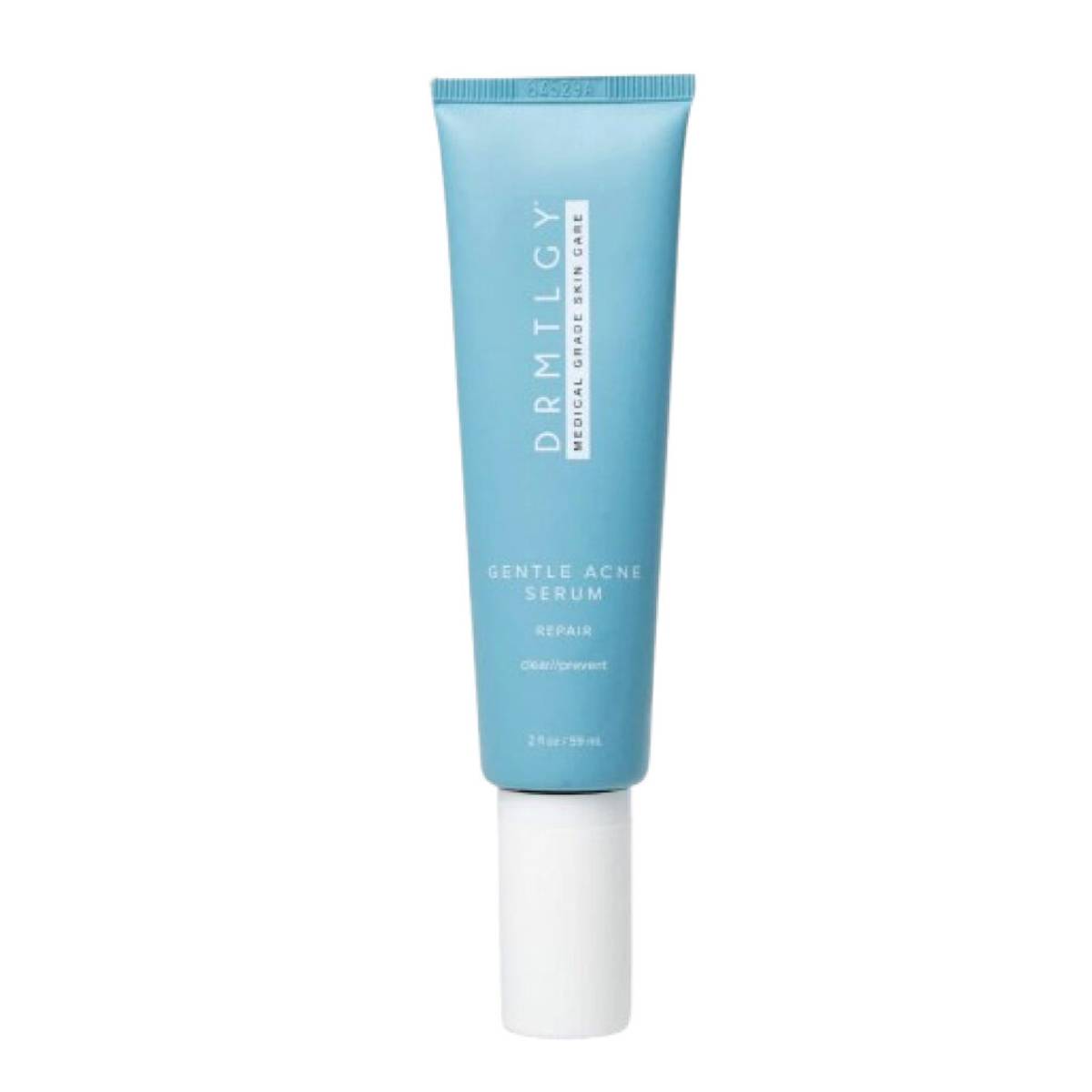 DRMTLGY Gentle Acne Serum