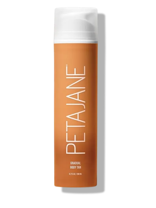 Peta Jane Gradual Body Tan