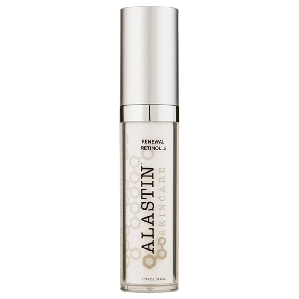 Alastin Renewal Retinol ($81)