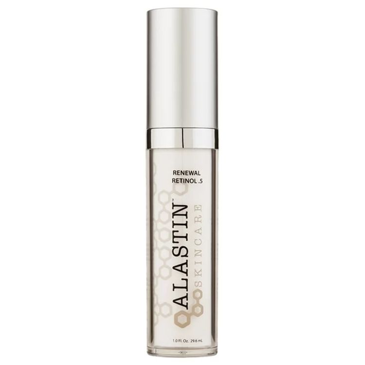 Alastin Renewal Retinol ($81)