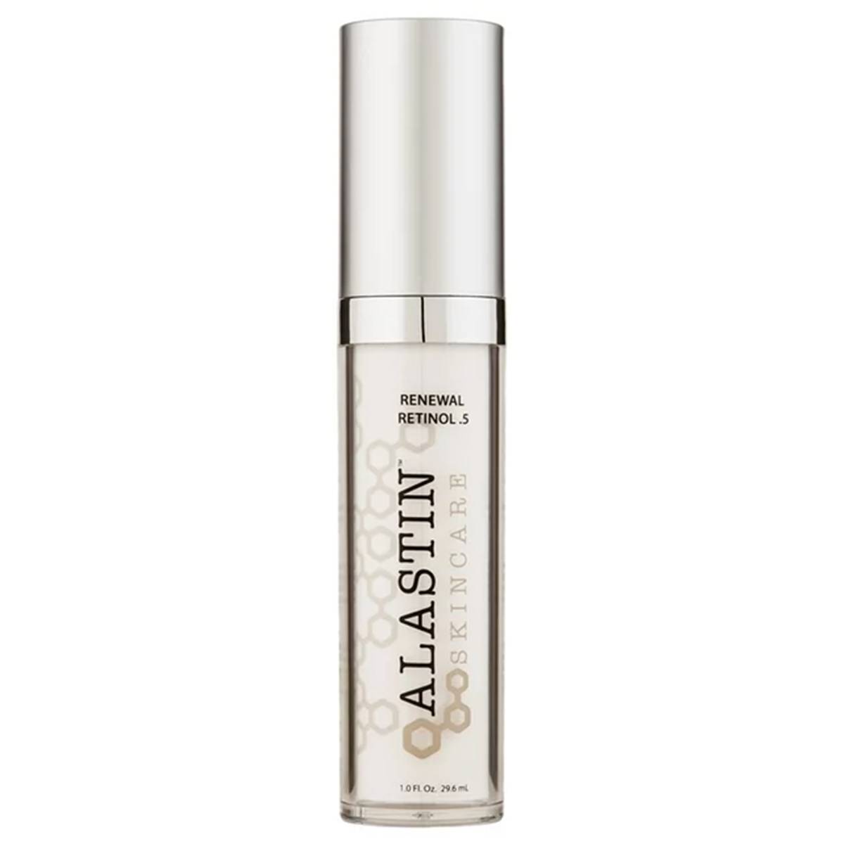 Alastin Renewal Retinol