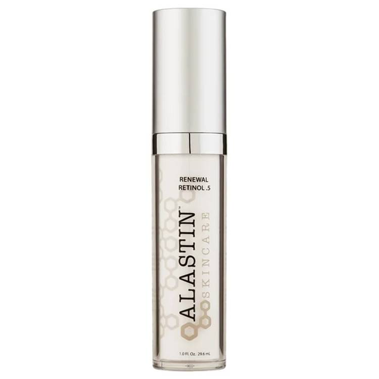 Alastin Renewal Retinol ($81)