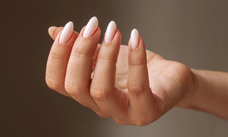 best nail strengtheners 2024
