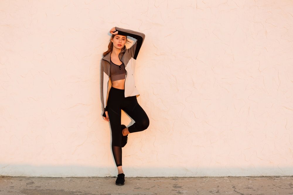 shutterstock 733260781