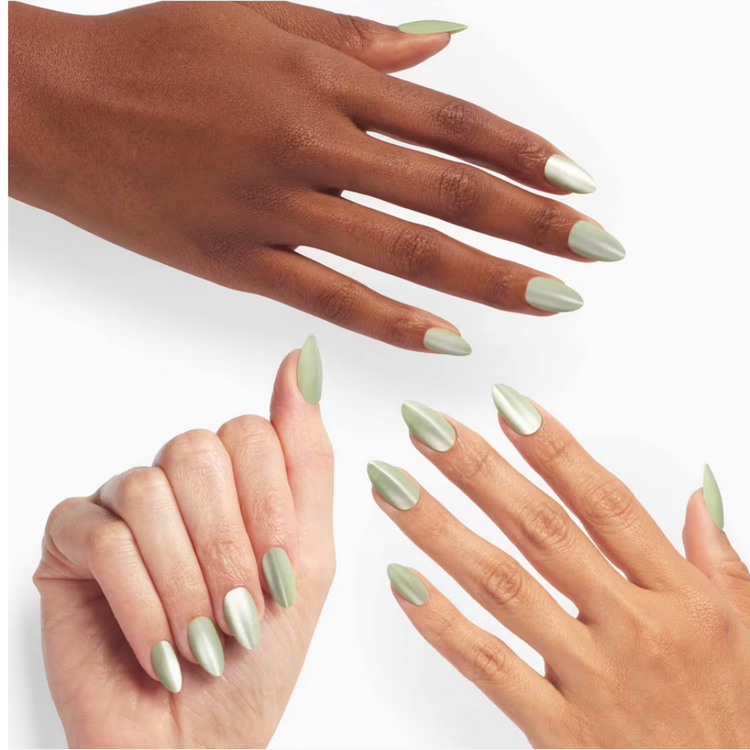 Jade