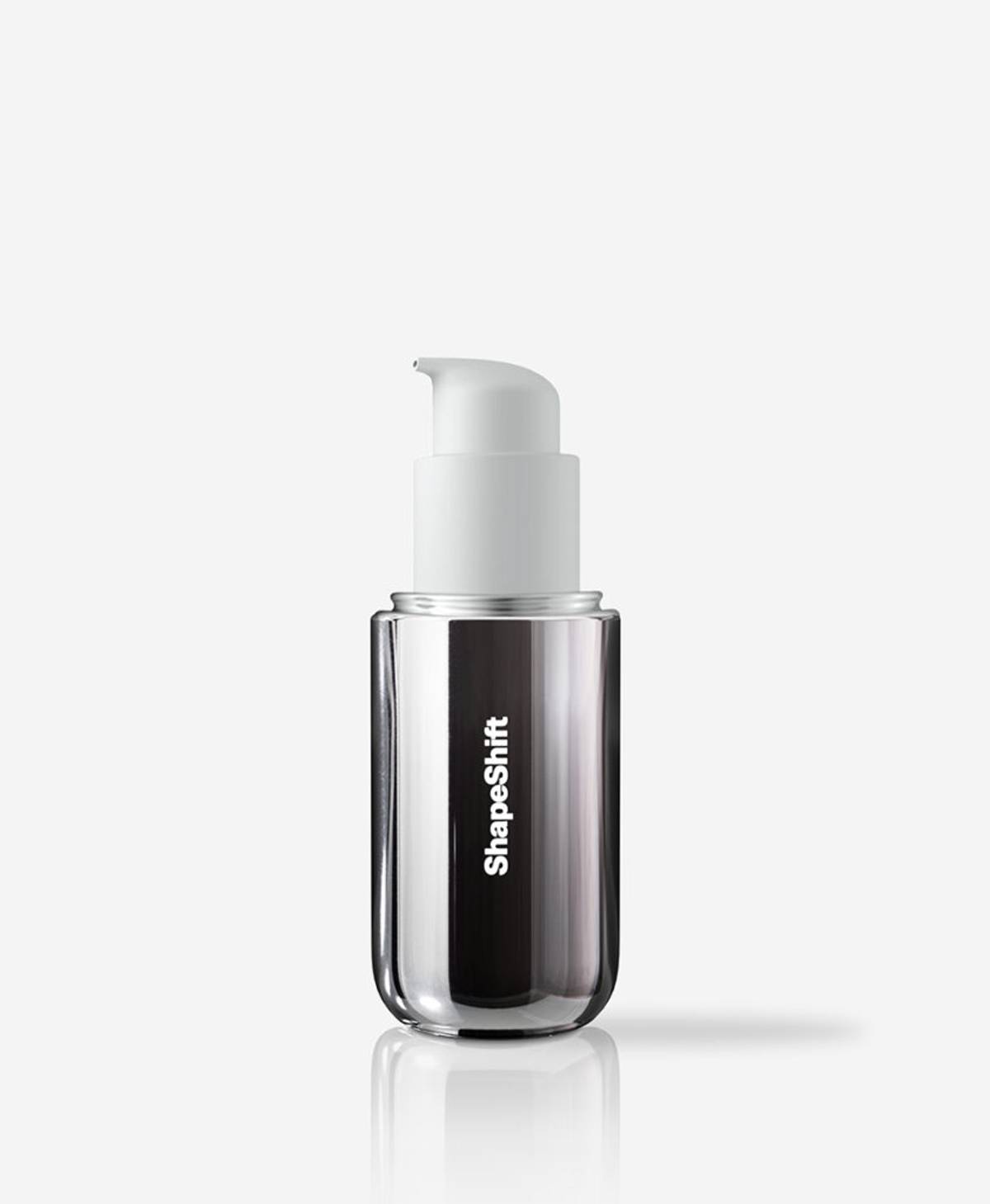 SickScience ShapeShift V-Line Jaw Defining Serum