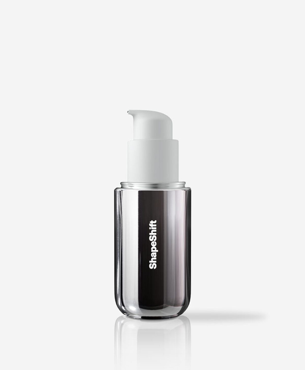 SickScience ShapeShift V-Line Jaw Defining Serum