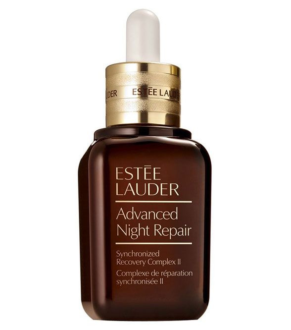 Estée Lauder Advanced Night Repair Synchronized Recovery Complex II ($103)