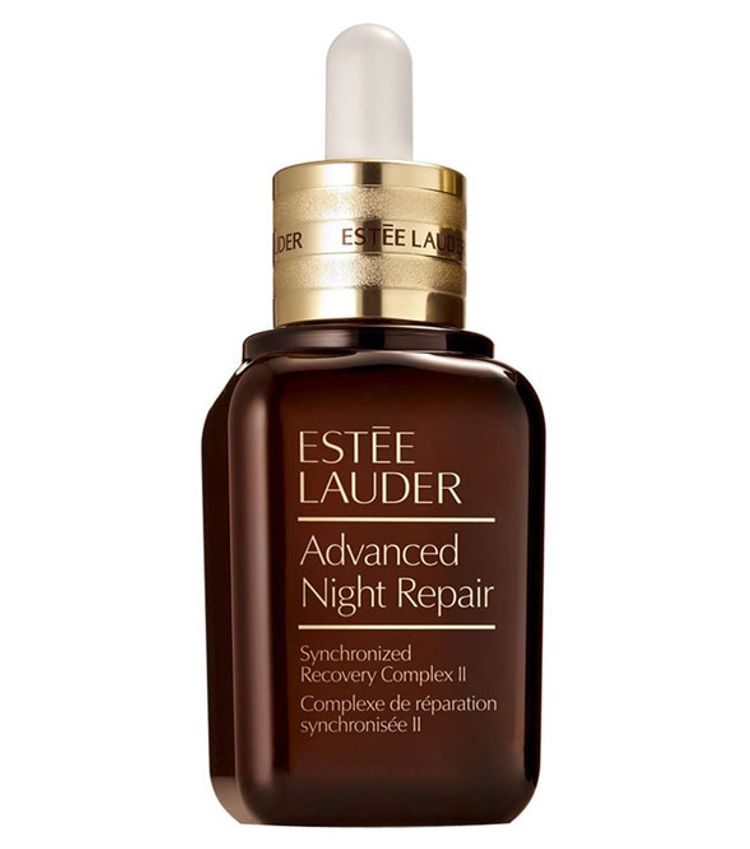 Estée Lauder Advanced Night Repair Synchronized Recovery Complex II ($103)
