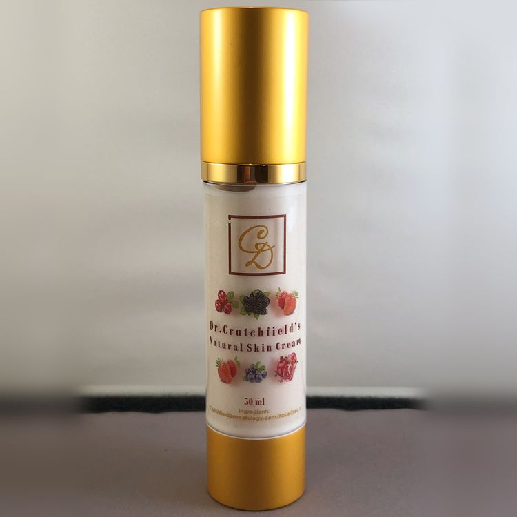 Use Skin-Friendly Ingredients