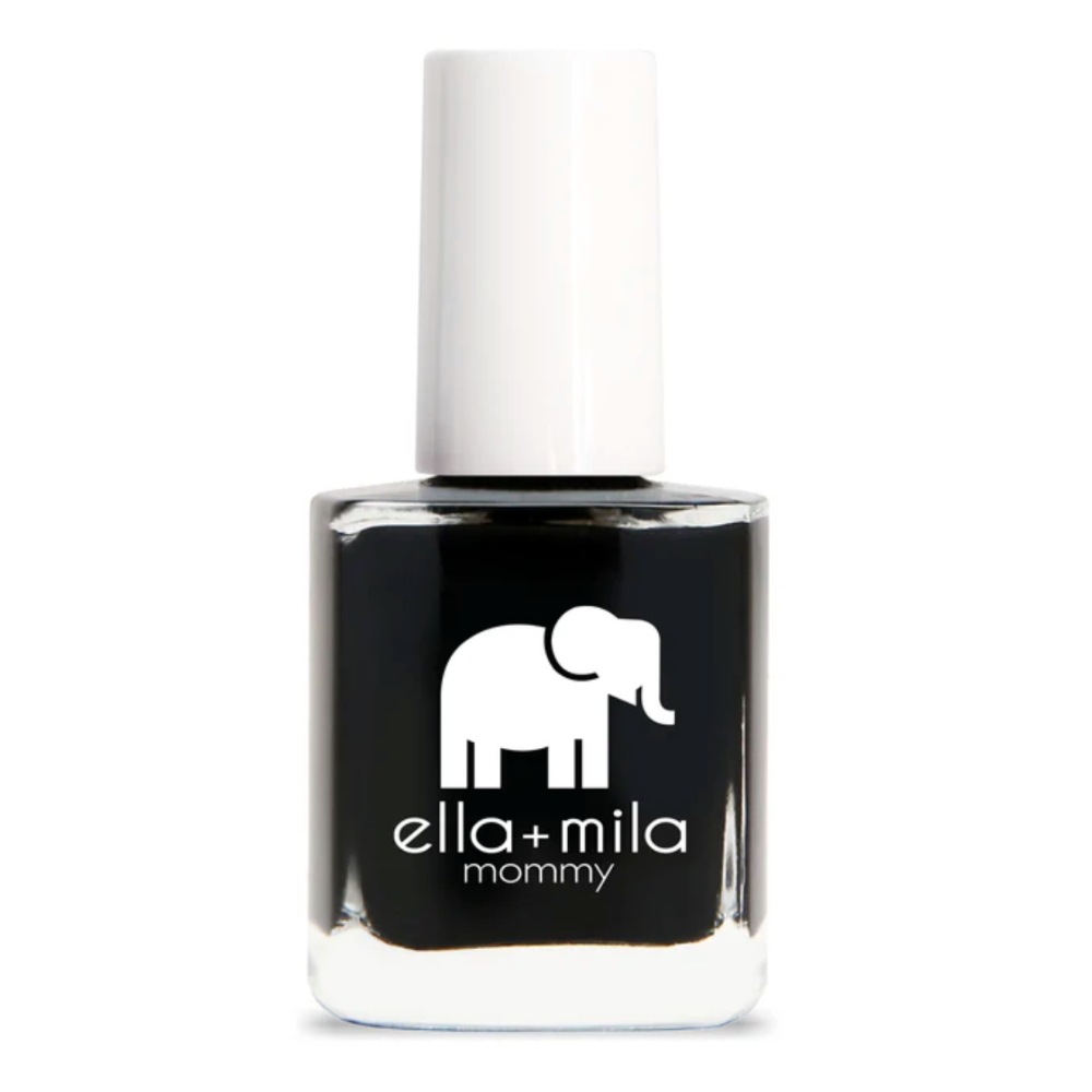 ella + mia Lights Out