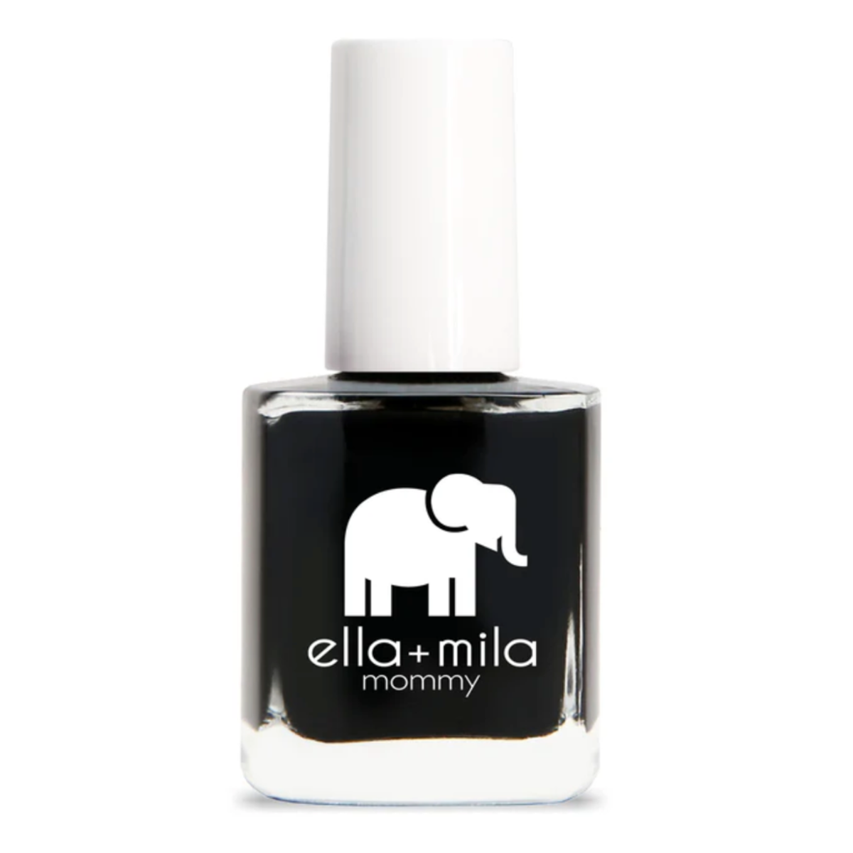 ella + mia Lights Out