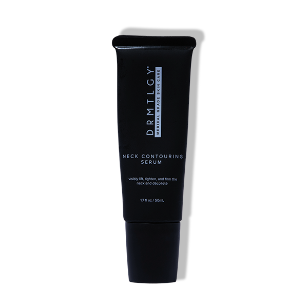 Best Neck Serum