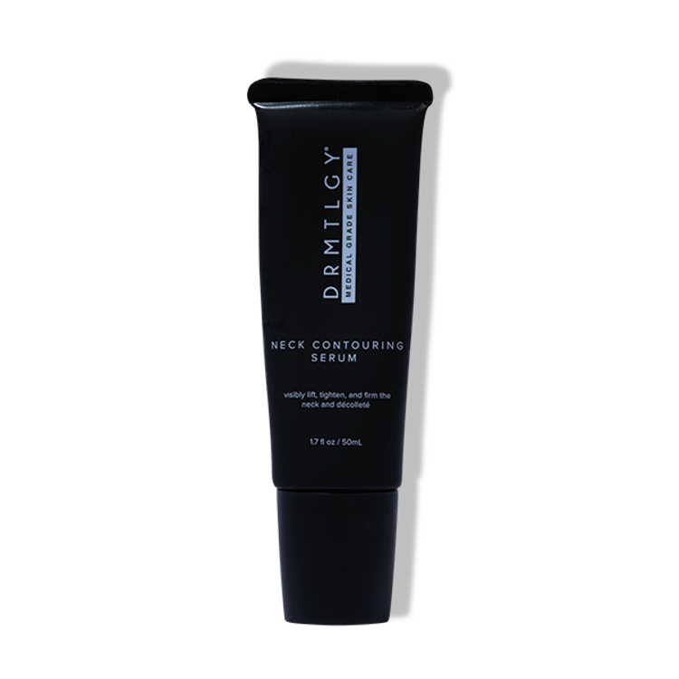 Best Neck Serum