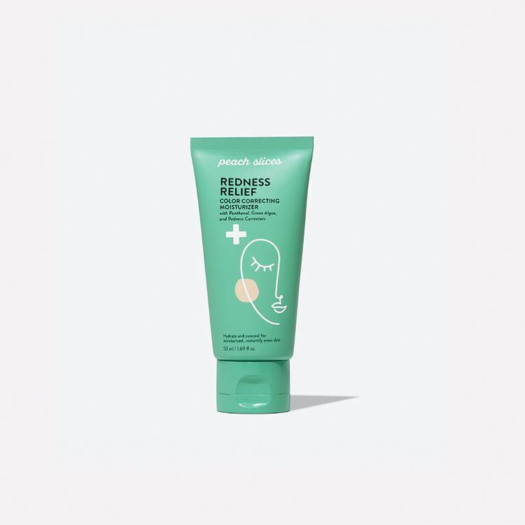 peach-lily-redness-relief