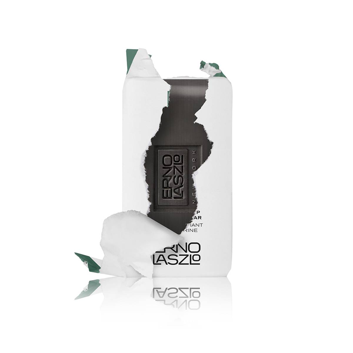 Erno Laszlo Sea Mud Deep Cleansing Bar