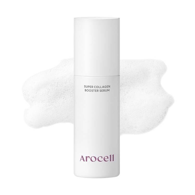 Best Wrinkle Serum