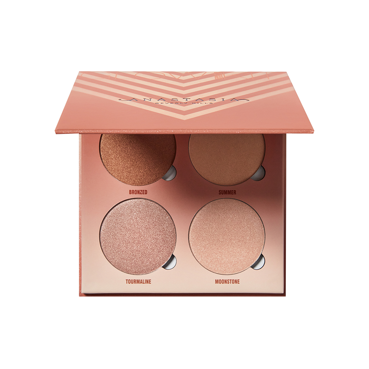 Featured Product: