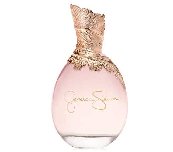 Wednesday, February 4: