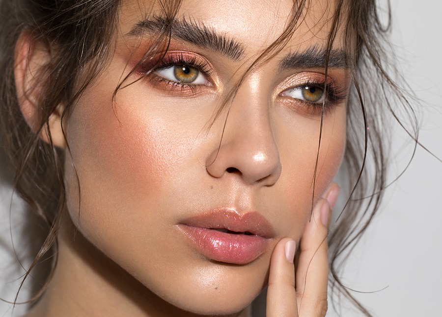 Doctors Say the Lipstick Effect Is Real…But It’s Not What You Think