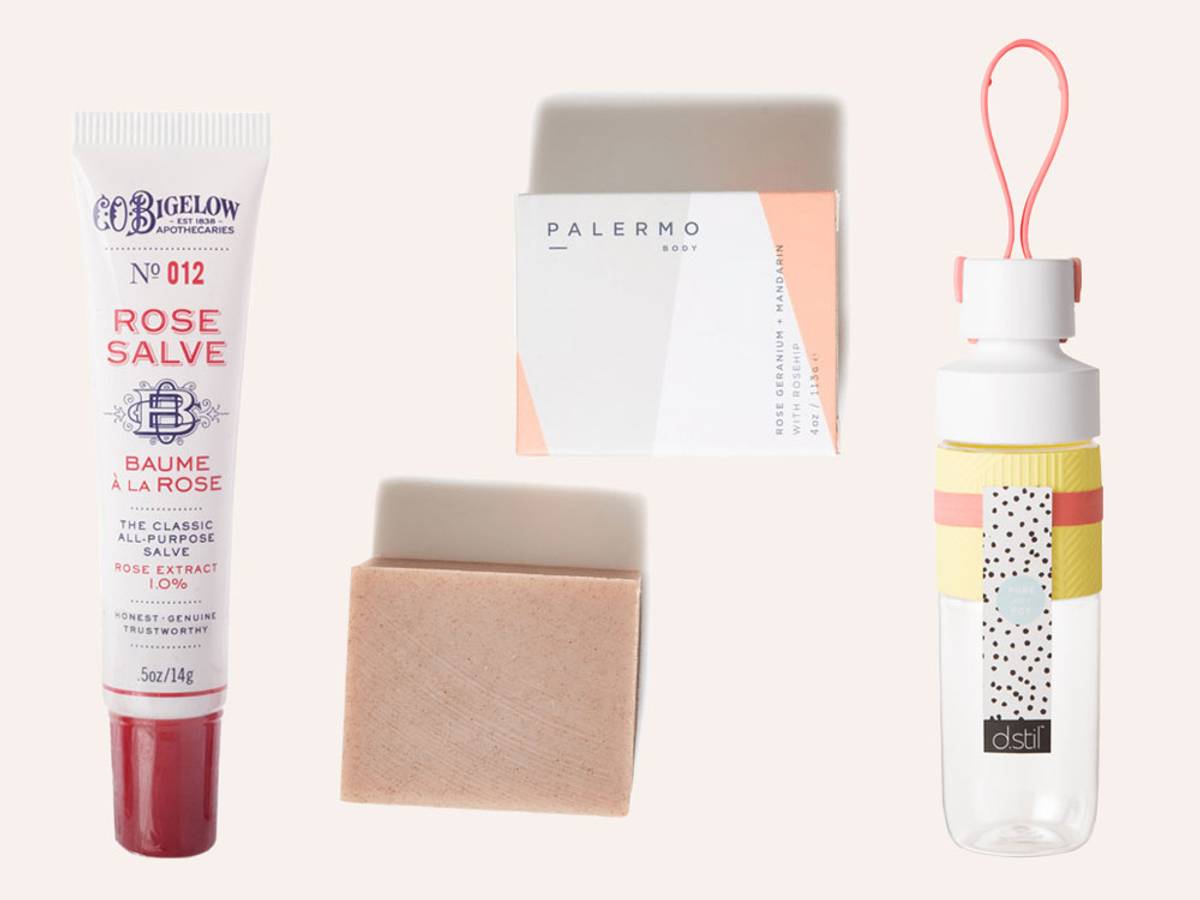 beautygifts