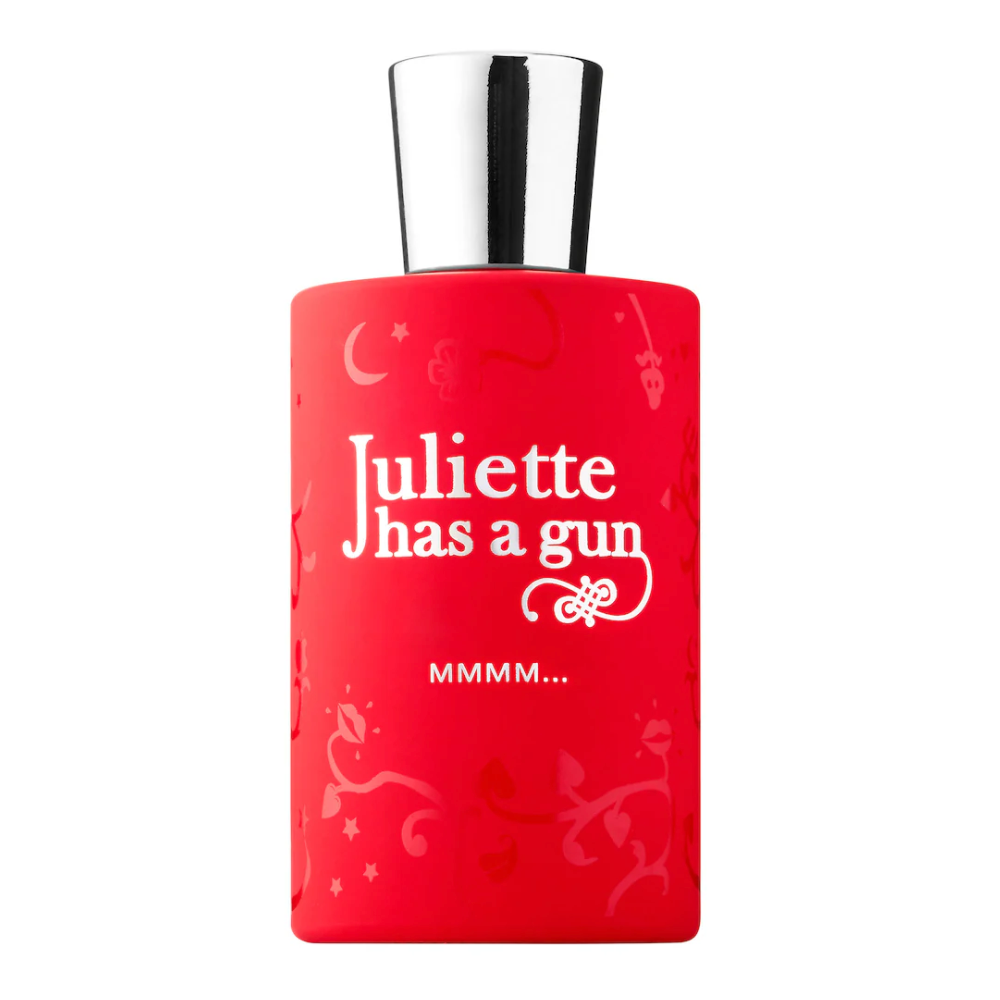 Juliette Has a Gun MMMM ($150)