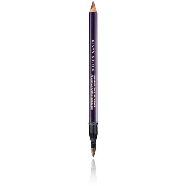 Kevyn Aucoin Beauty Unforgettable Lip Definer ($25)