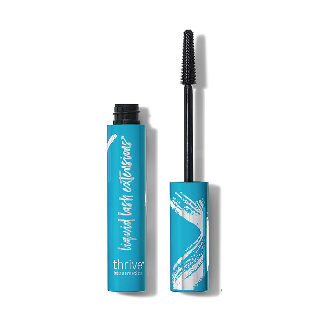 Thrive Causemetics Liquid Lash Extensions Mascara