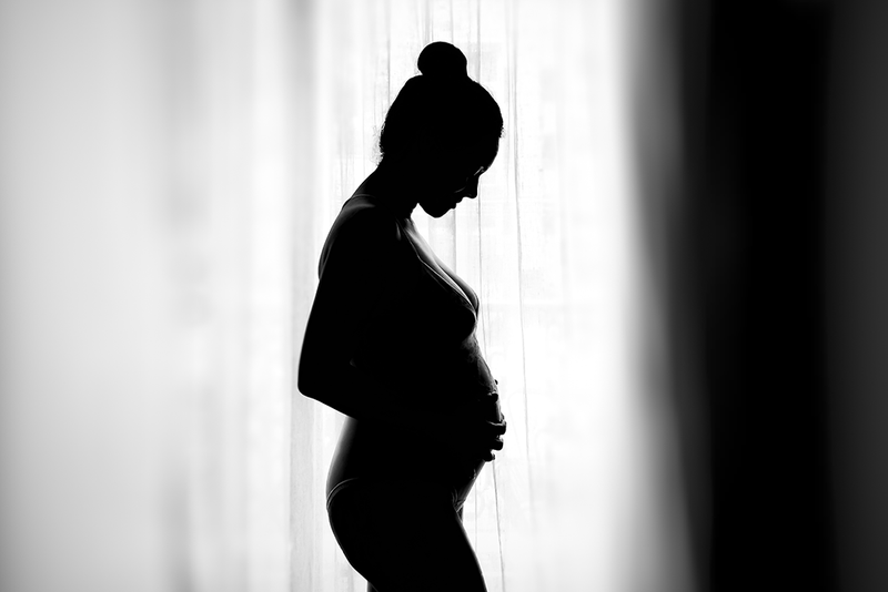 pregnancy