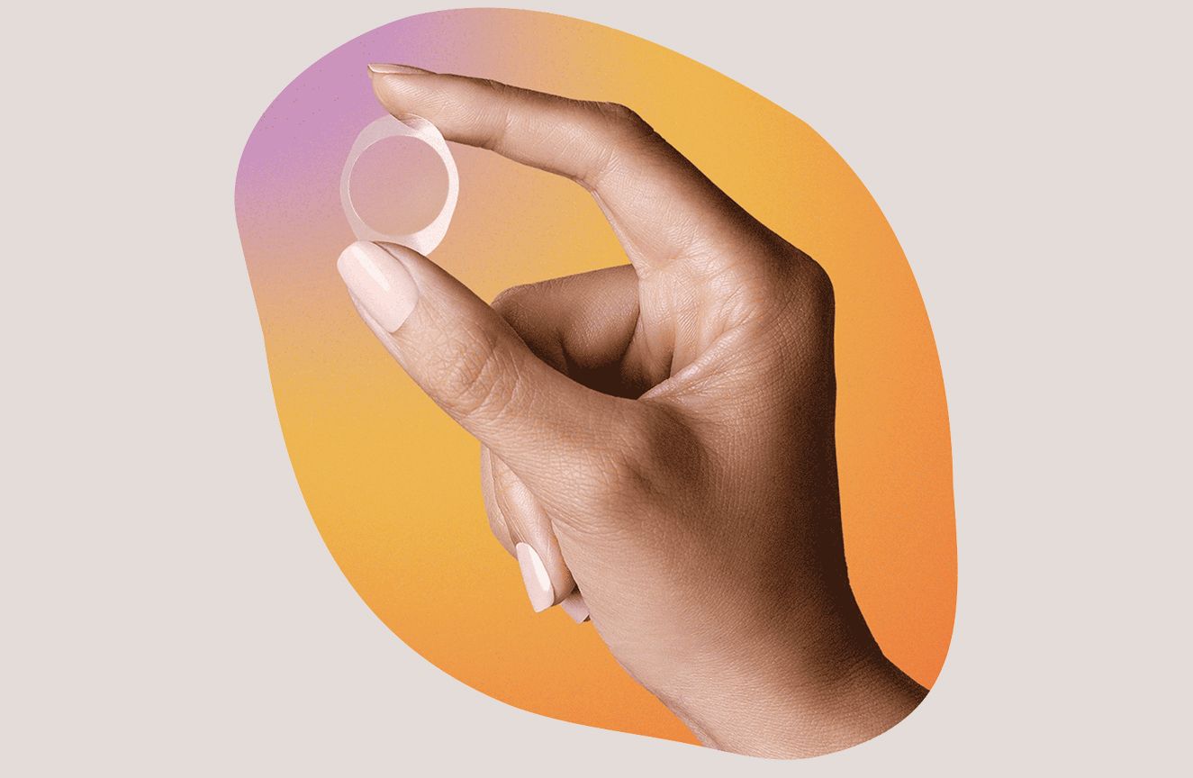 How These Painless Skin Cancer Stickers Could Reduce Biopsies