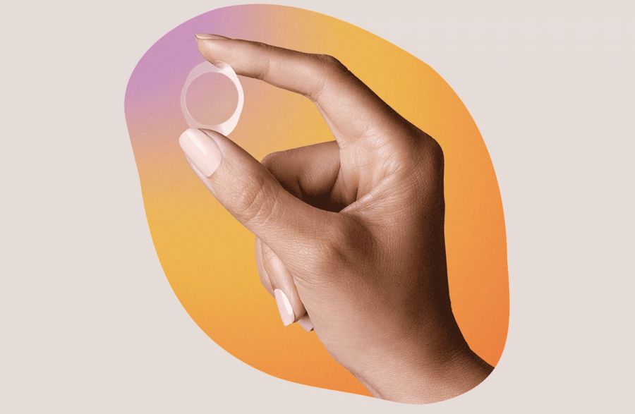 How These Painless Skin Cancer Stickers Could Reduce Biopsies