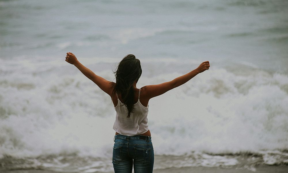 zepbound lower price