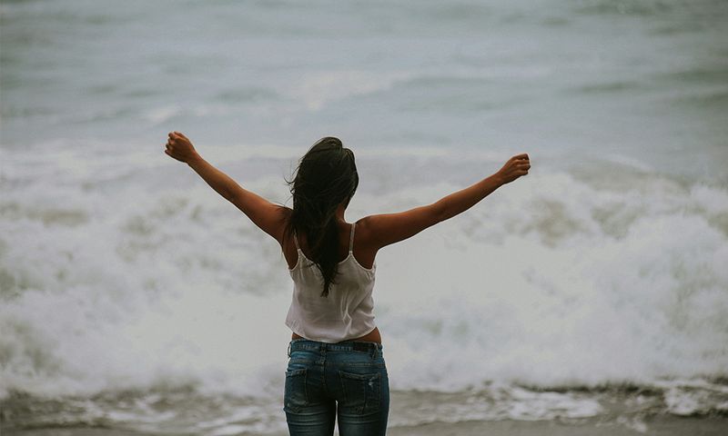 zepbound lower price