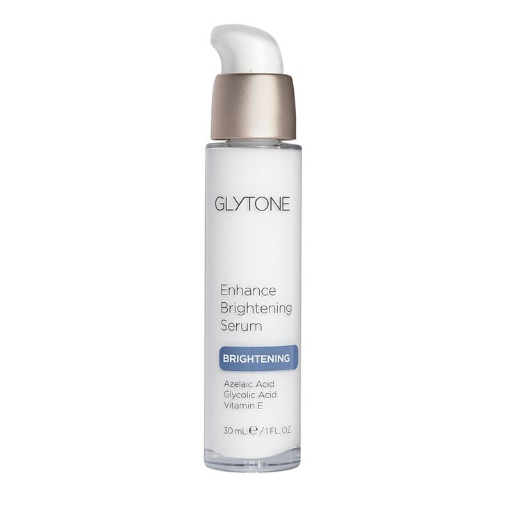 Glytone