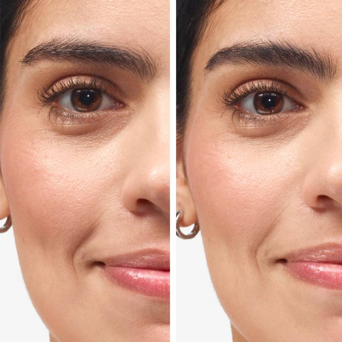 glossier-boy-brow-1
